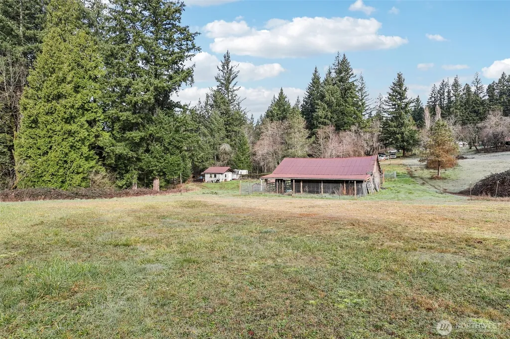 0 Arrowhead Trails Washougal WA 98671