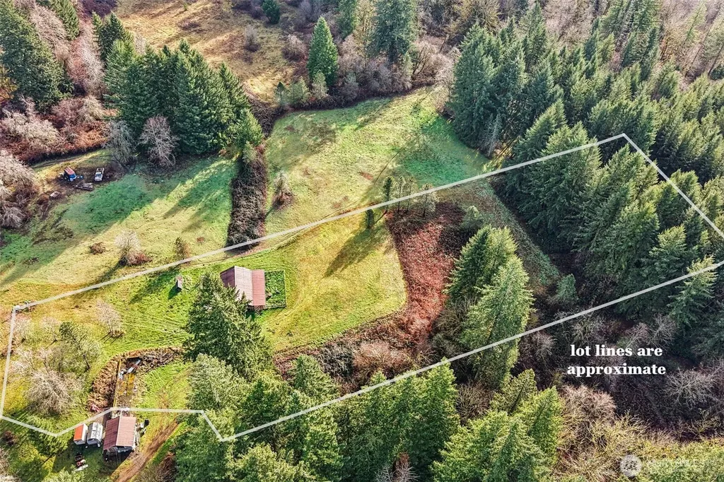0 Arrowhead Trails Washougal WA 98671