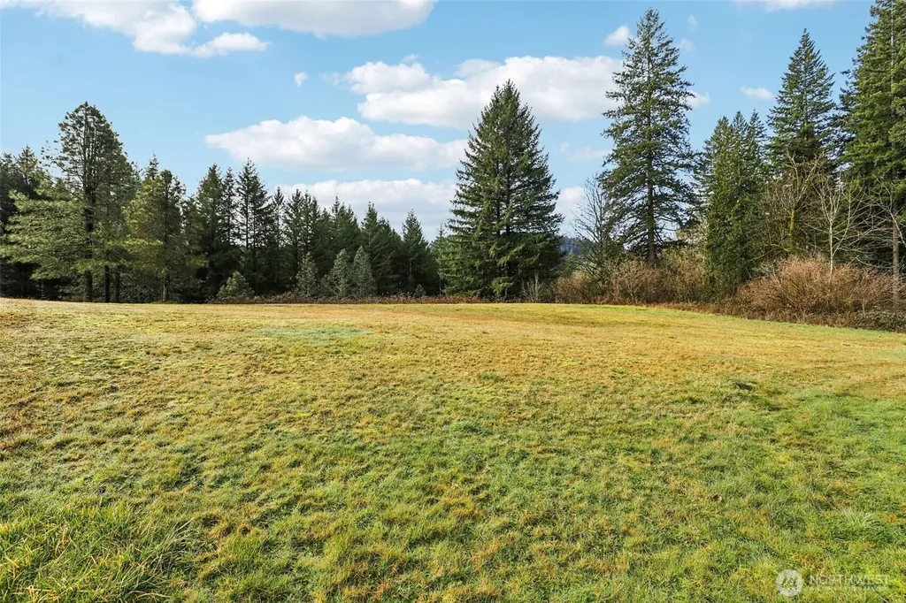 0 Arrowhead Trails Washougal WA 98671