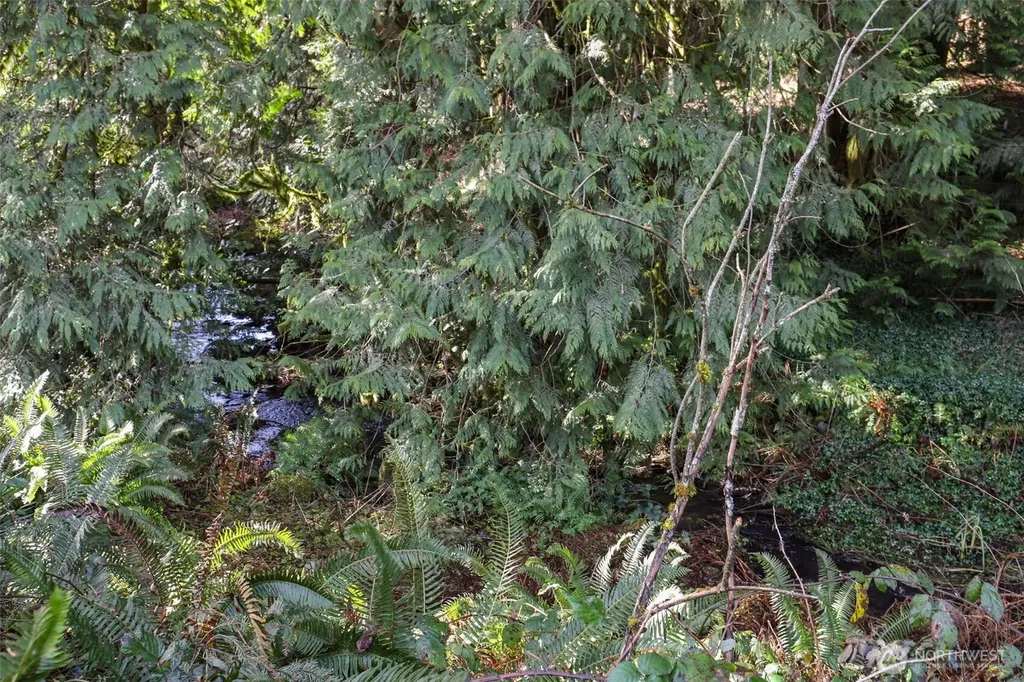 0 Arrowhead Trails Washougal WA 98671