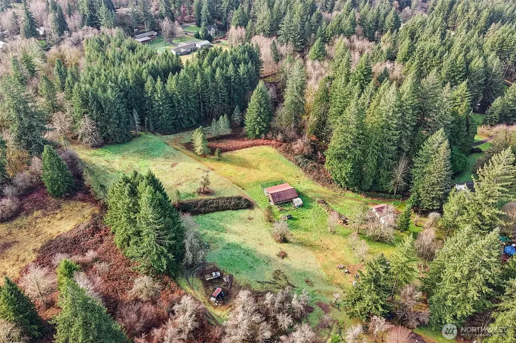 0 Arrowhead Trails Washougal WA 98671