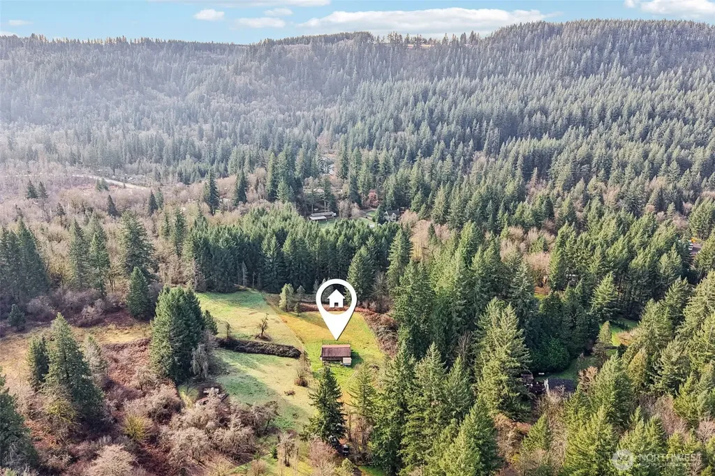 0 Arrowhead Trails Washougal WA 98671