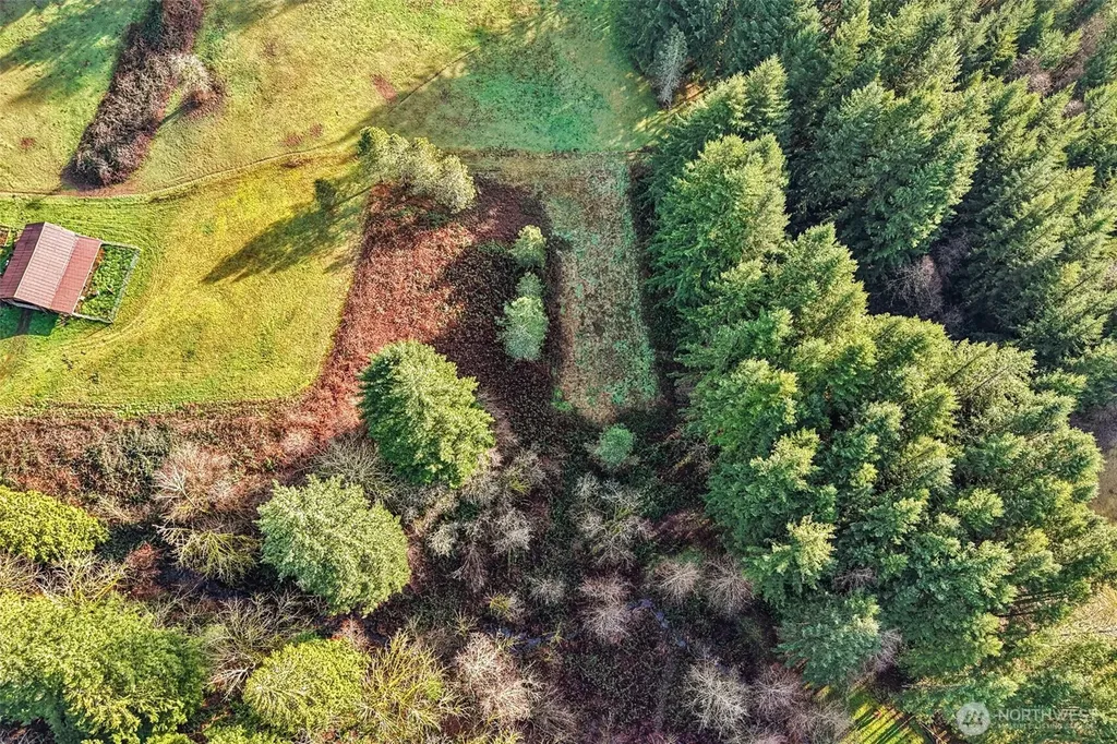 0 Arrowhead Trails Washougal WA 98671