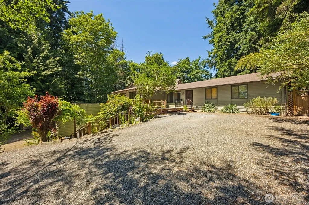 12012 SE 310th Street Auburn WA 98092