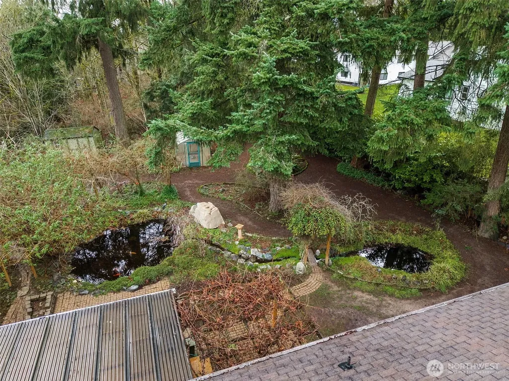 12012 SE 310th Street Auburn WA 98092