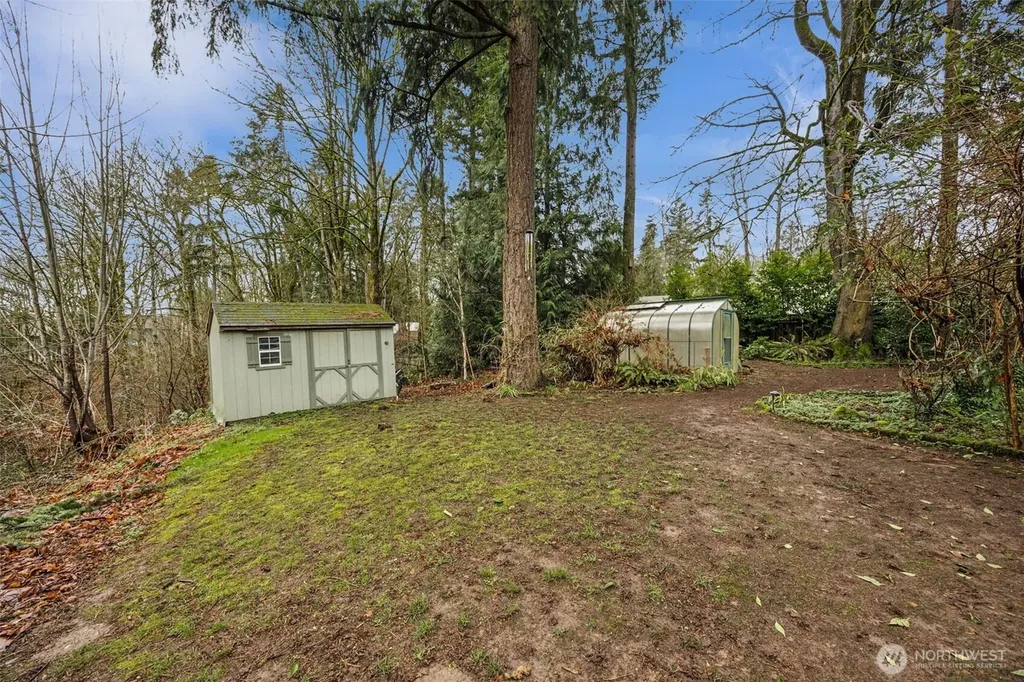 12012 SE 310th Street Auburn WA 98092