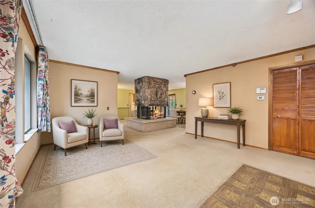 12012 SE 310th Street Auburn WA 98092