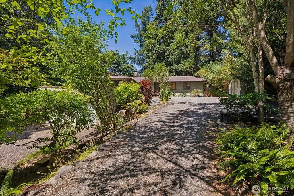 12012 SE 310th Street Auburn WA 98092