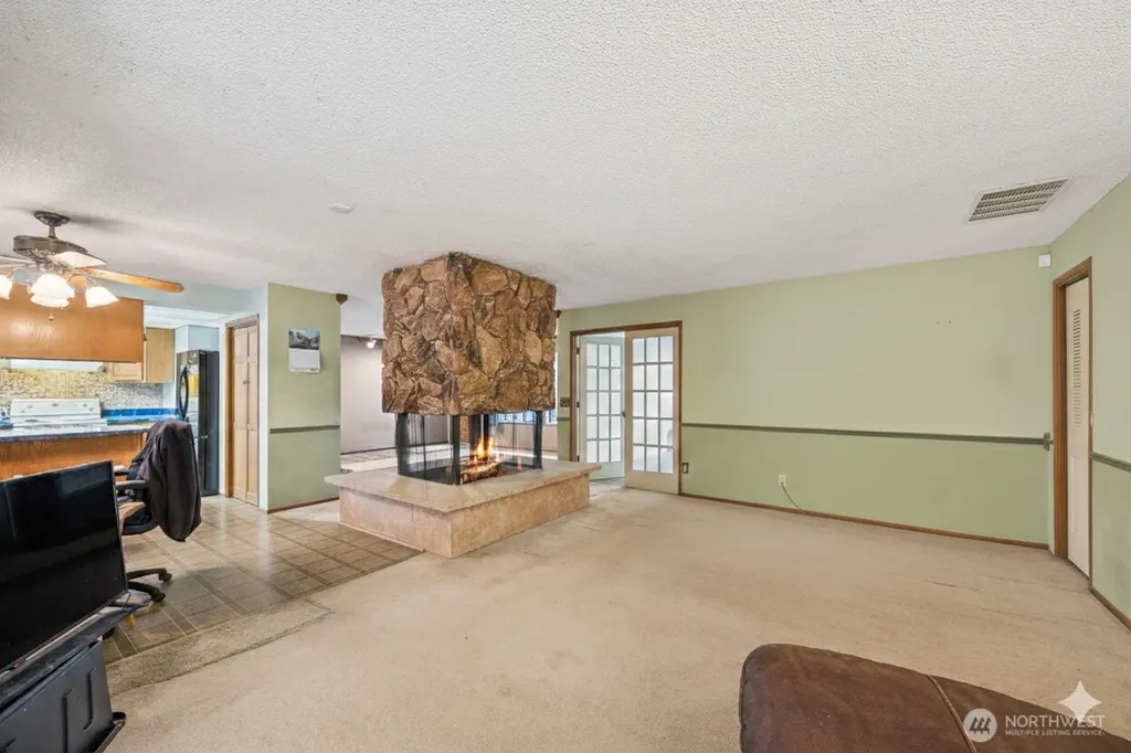 12012 SE 310th Street Auburn WA 98092