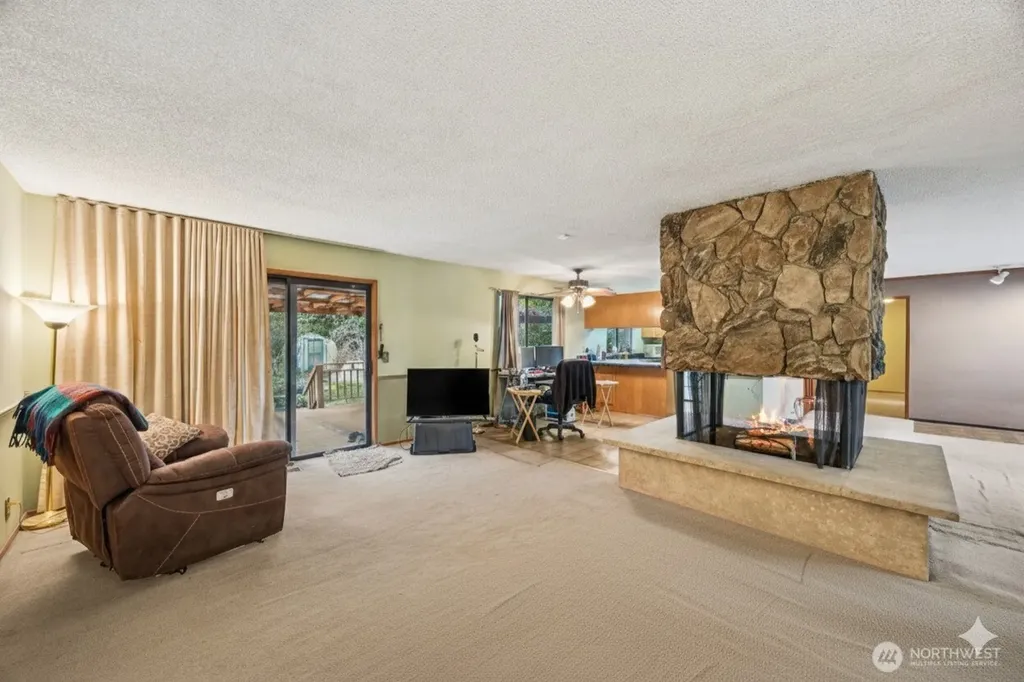 12012 SE 310th Street Auburn WA 98092