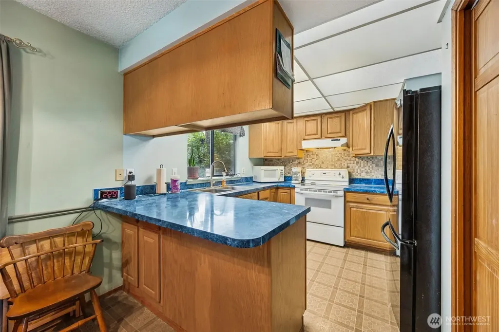 12012 SE 310th Street Auburn WA 98092