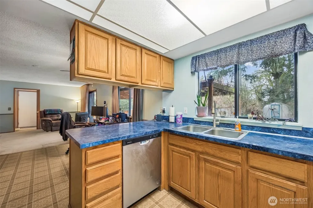 12012 SE 310th Street Auburn WA 98092