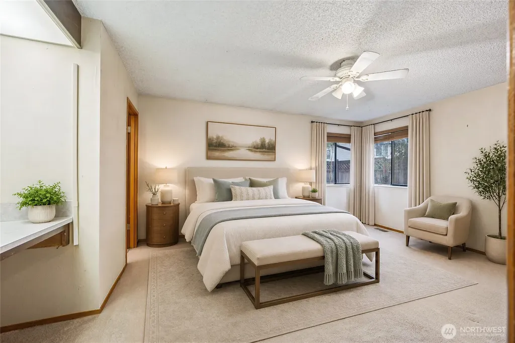 12012 SE 310th Street Auburn WA 98092