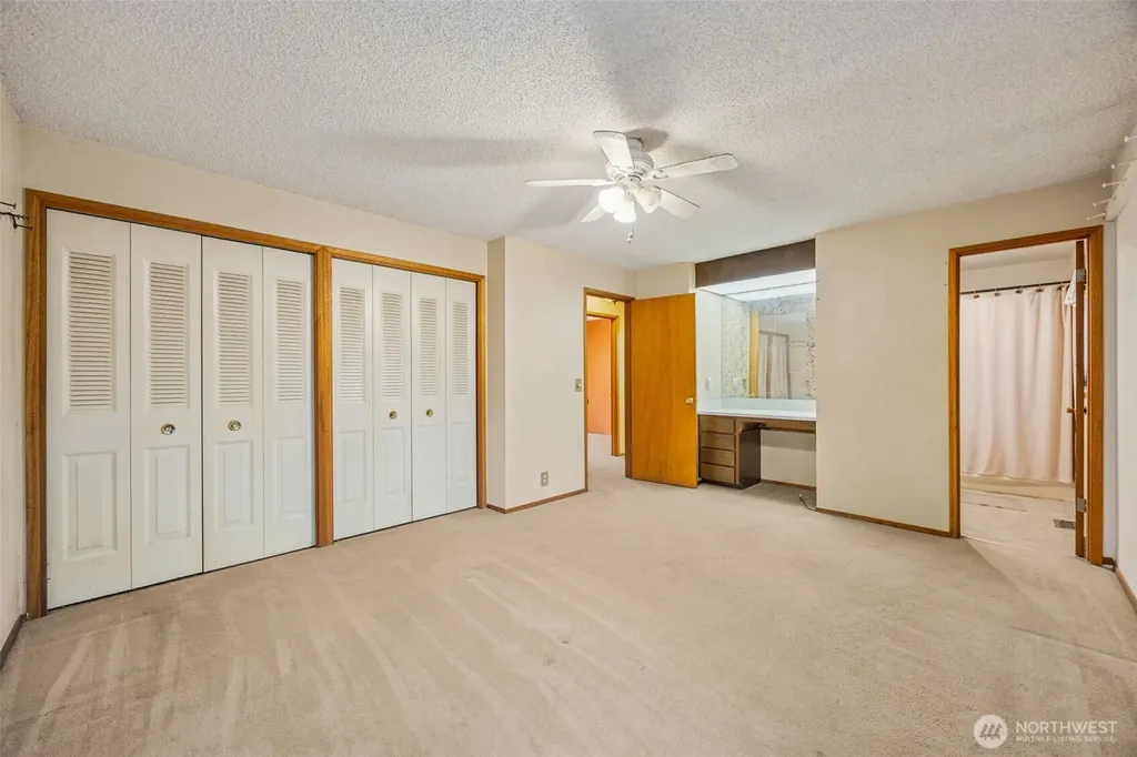 12012 SE 310th Street Auburn WA 98092