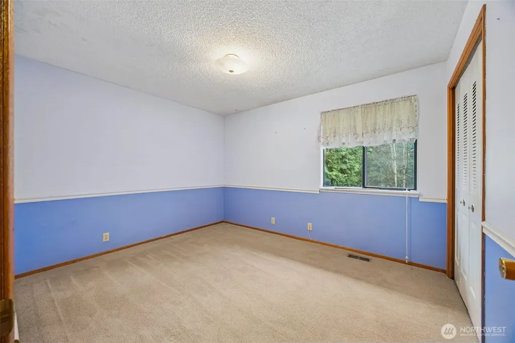 12012 SE 310th Street Auburn WA 98092