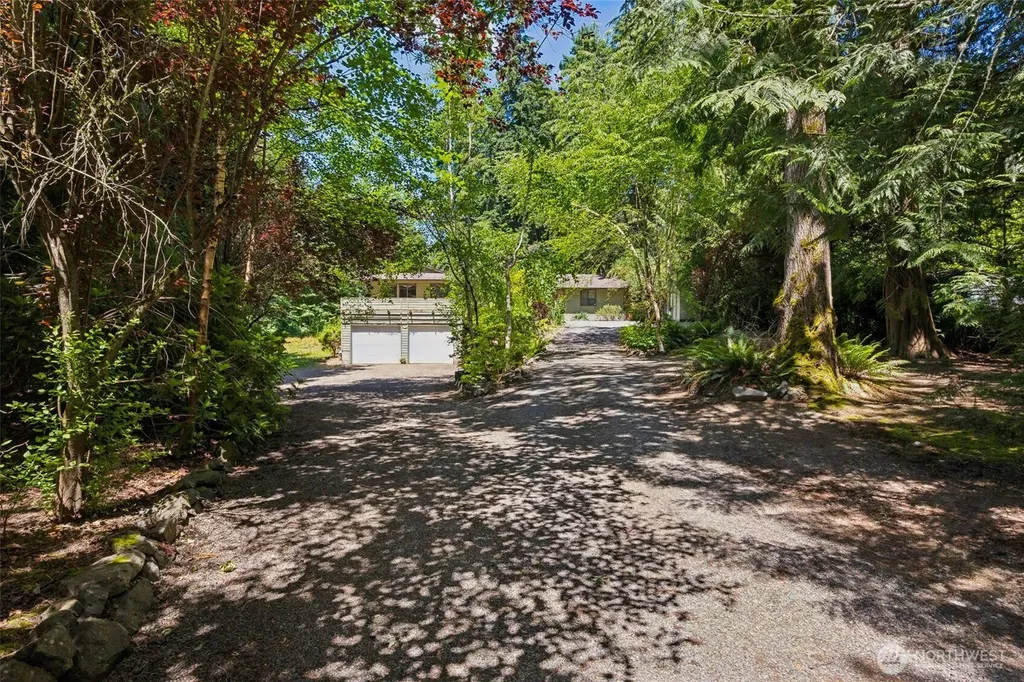 12012 SE 310th Street Auburn WA 98092