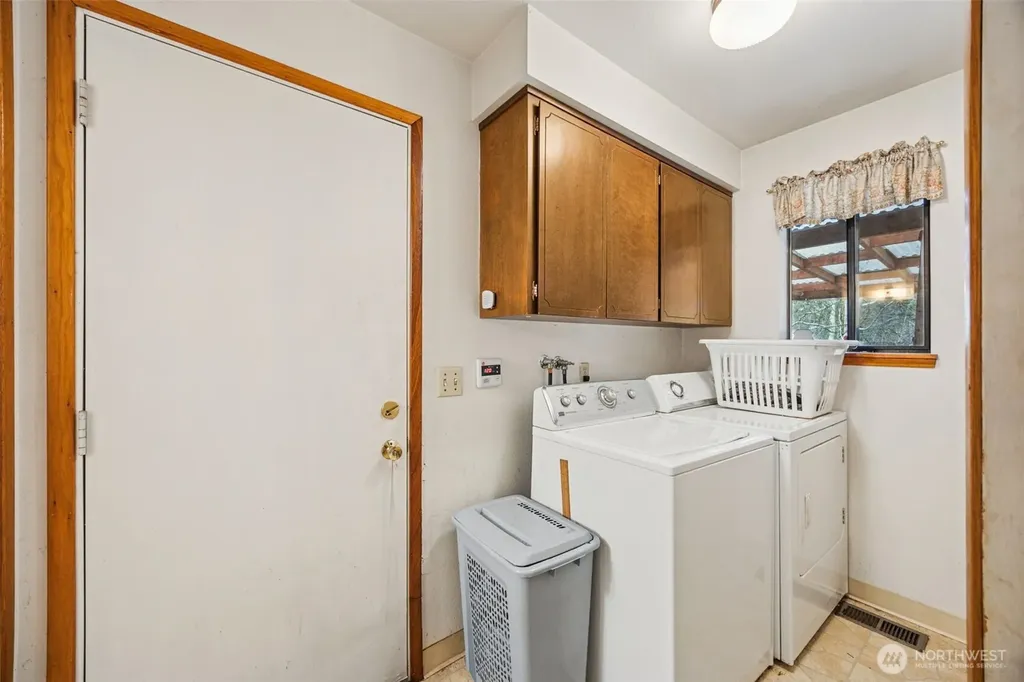 12012 SE 310th Street Auburn WA 98092