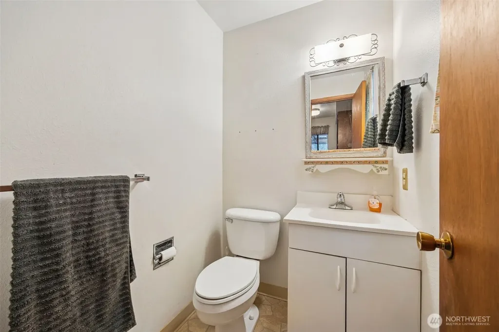12012 SE 310th Street Auburn WA 98092