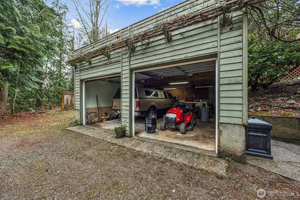 12012 SE 310th Street Auburn WA 98092