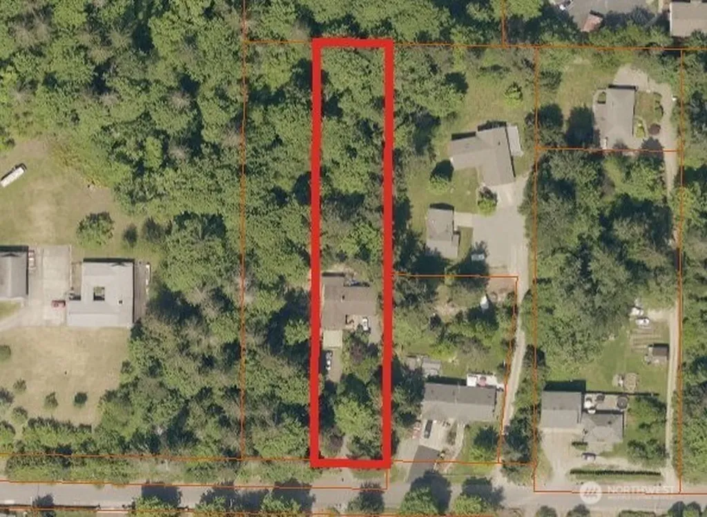 12012 SE 310th Street Auburn WA 98092