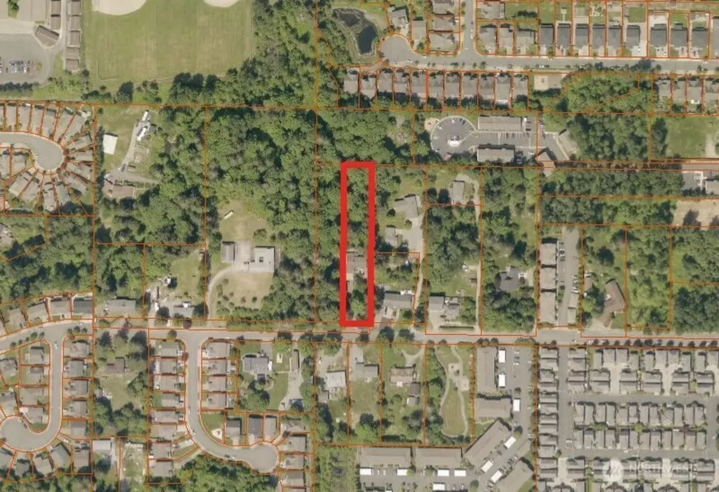 12012 SE 310th Street Auburn WA 98092