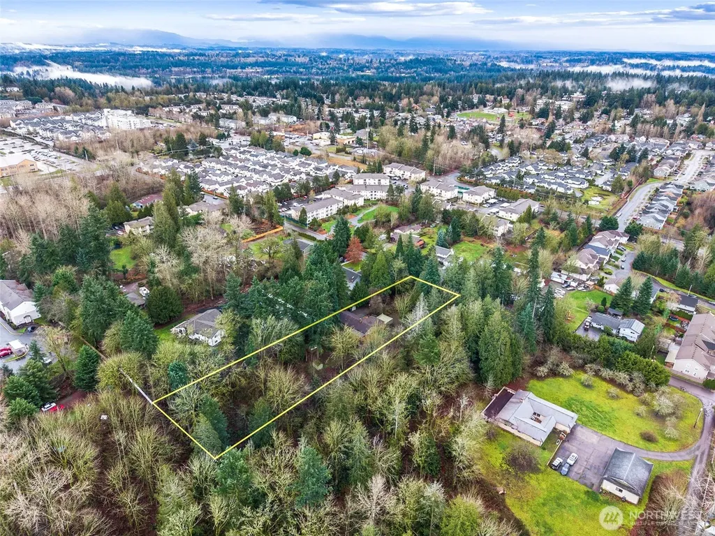 12012 SE 310th Street Auburn WA 98092