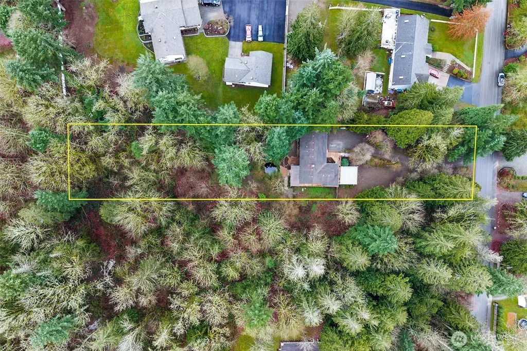 12012 SE 310th Street Auburn WA 98092