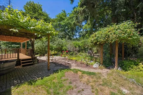 12012 SE 310th Street Auburn WA 98092