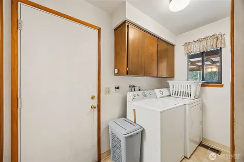 12012 SE 310th Street Auburn WA 98092