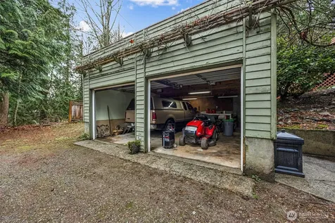 12012 SE 310th Street Auburn WA 98092