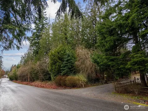 12012 SE 310th Street Auburn WA 98092