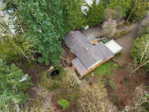 12012 SE 310th Street Auburn WA 98092