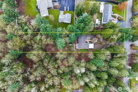 12012 SE 310th Street Auburn WA 98092
