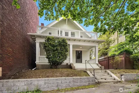 2031 Eastlake Avenue E Seattle WA 98102