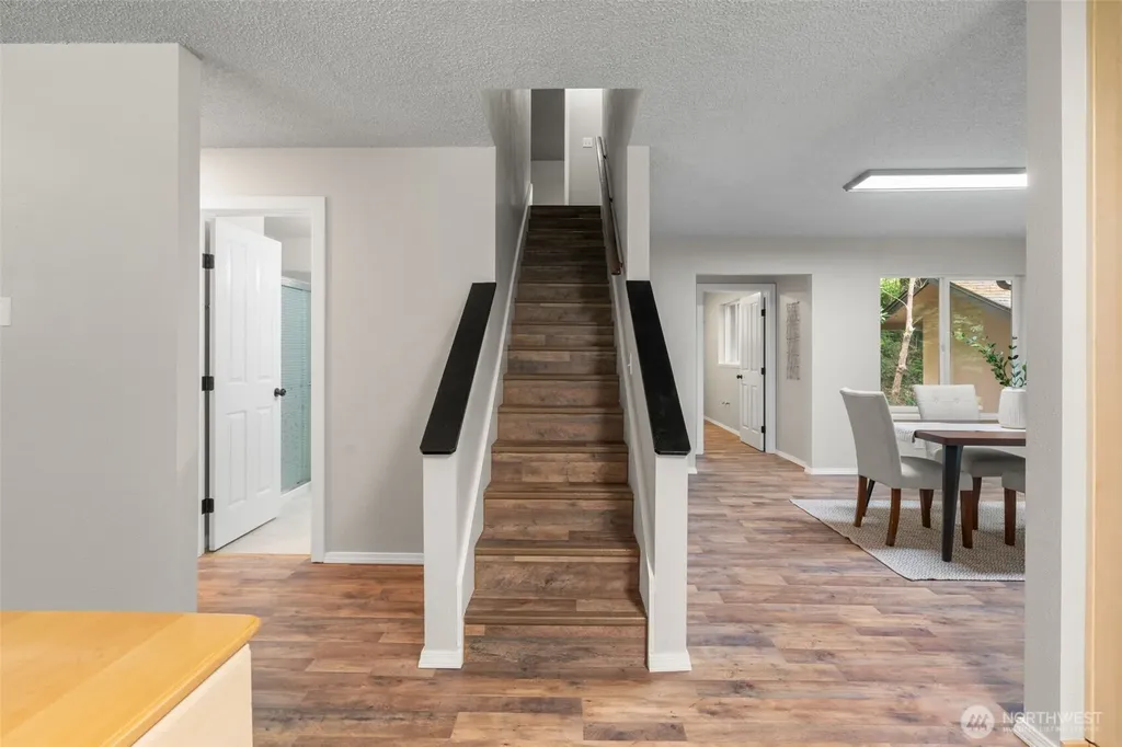 4562 SE Burley Olalla Road Olalla WA 98359