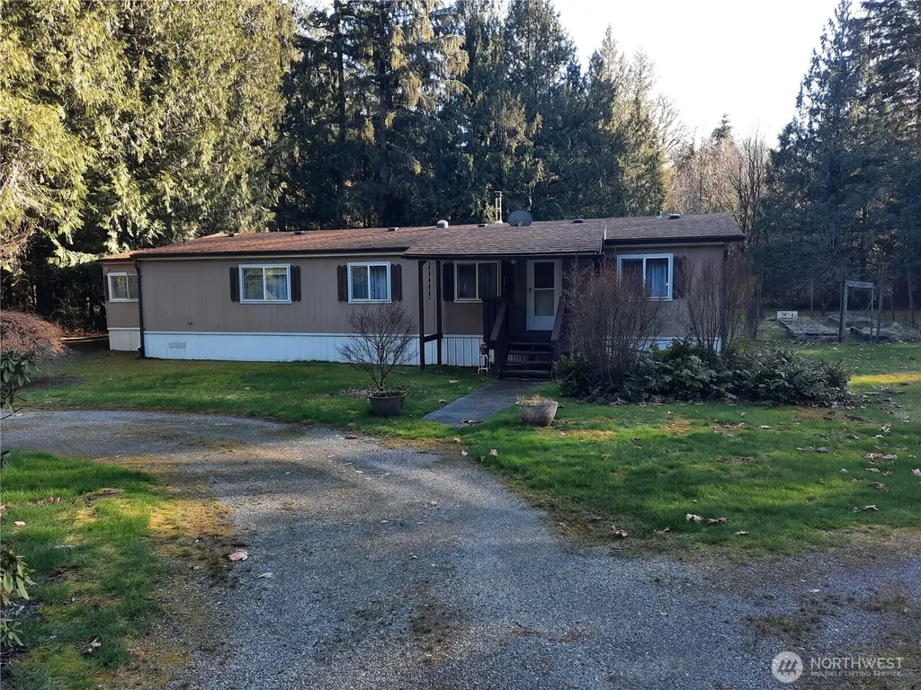 9306 Dandy Place Rockport WA 98283