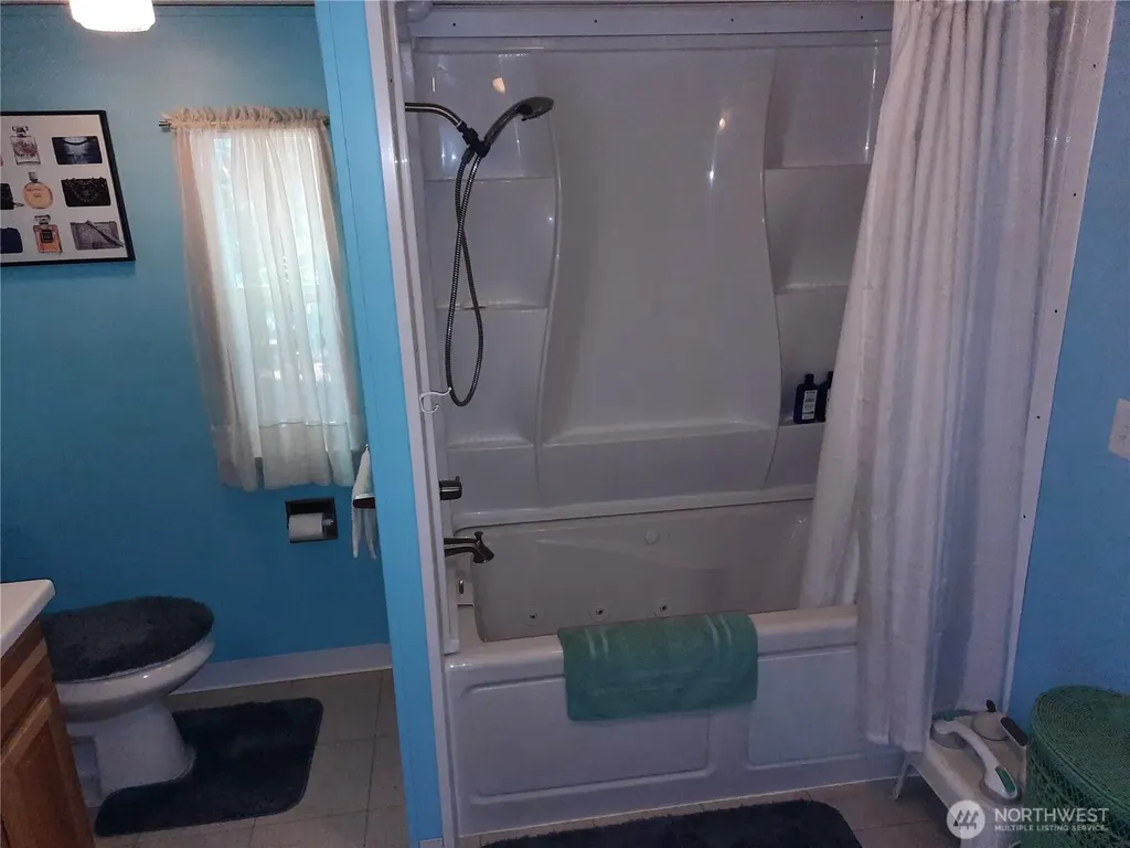 9306 Dandy Place Rockport WA 98283