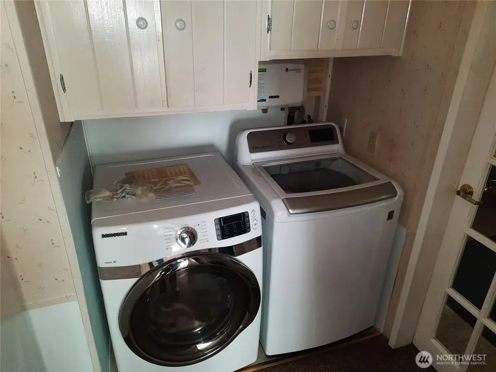 9306 Dandy Place Rockport WA 98283