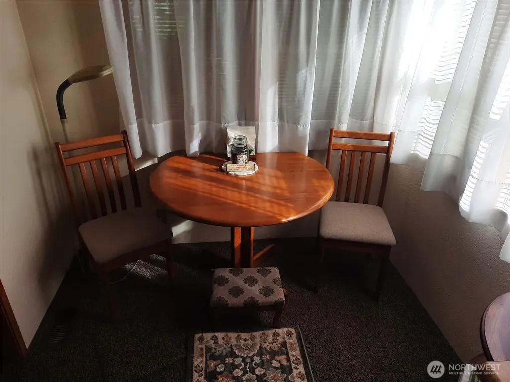 9306 Dandy Place Rockport WA 98283