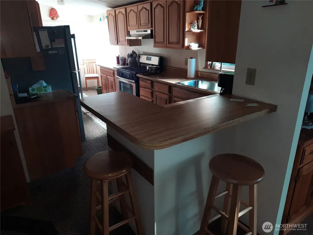 9306 Dandy Place Rockport WA 98283