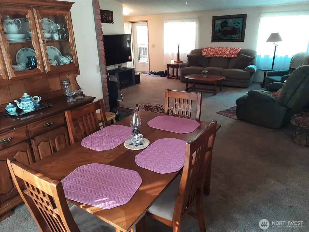 9306 Dandy Place Rockport WA 98283