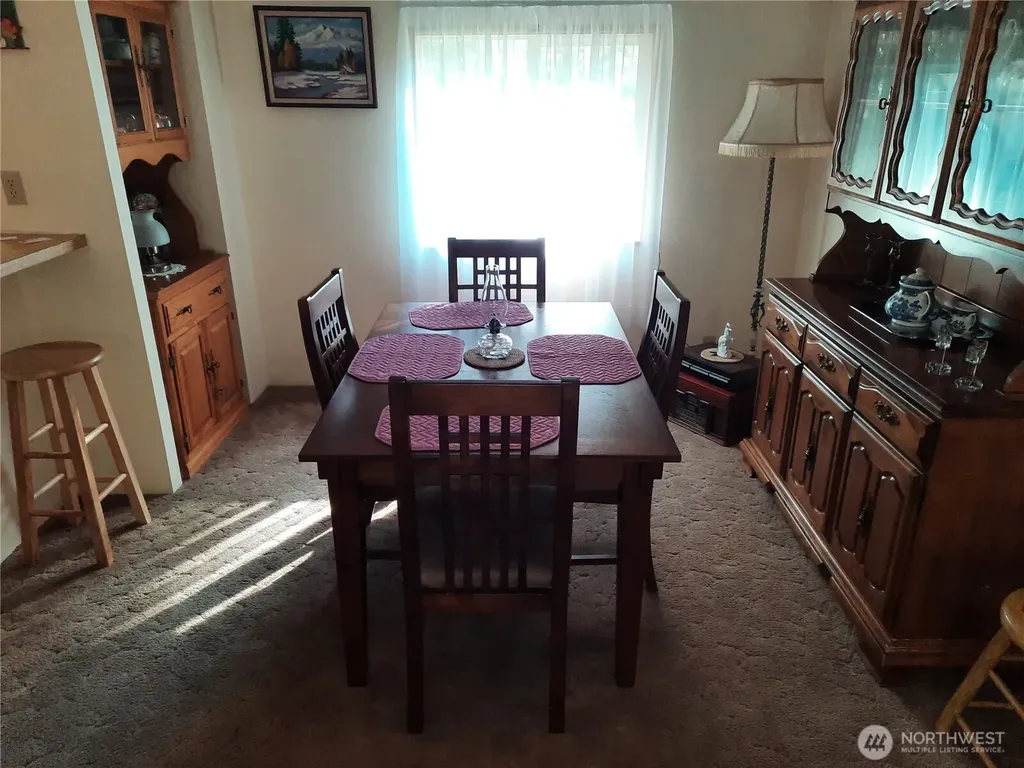 9306 Dandy Place Rockport WA 98283