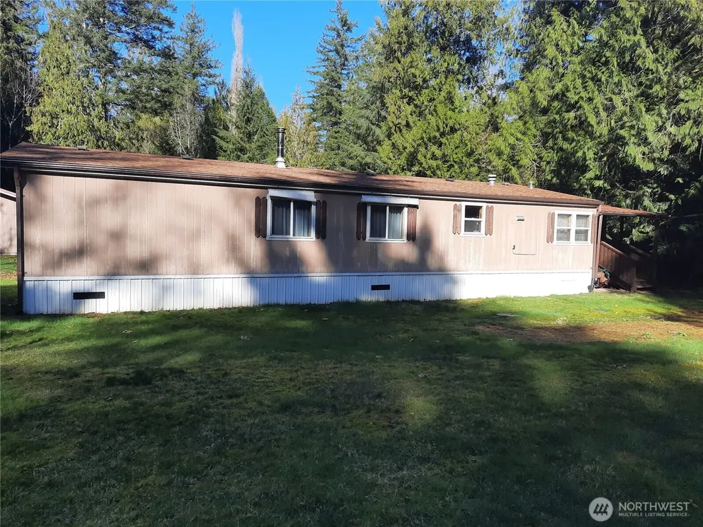 9306 Dandy Place Rockport WA 98283