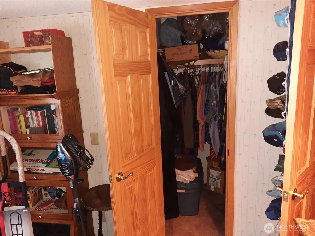 9306 Dandy Place Rockport WA 98283