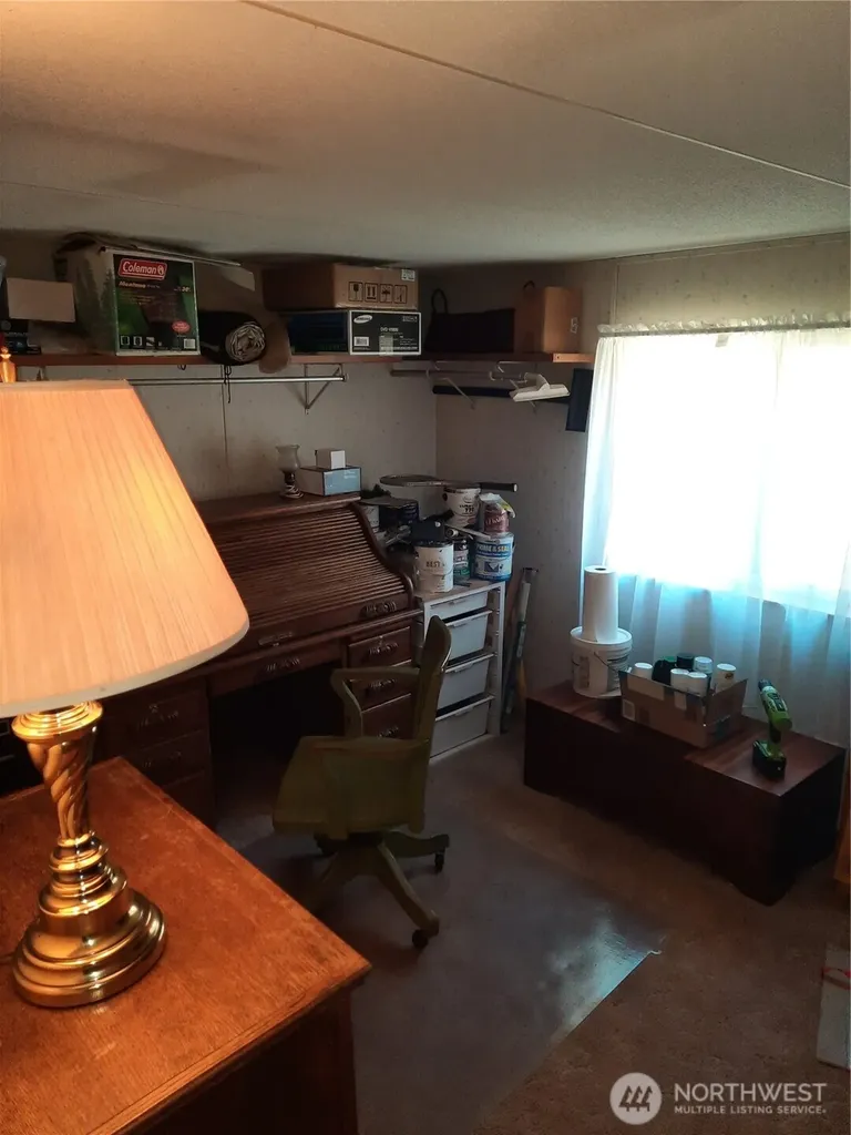 9306 Dandy Place Rockport WA 98283
