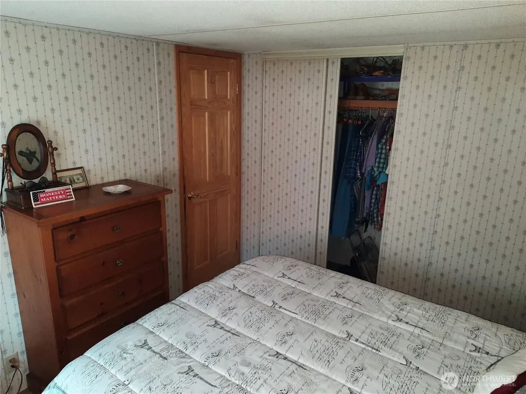 9306 Dandy Place Rockport WA 98283