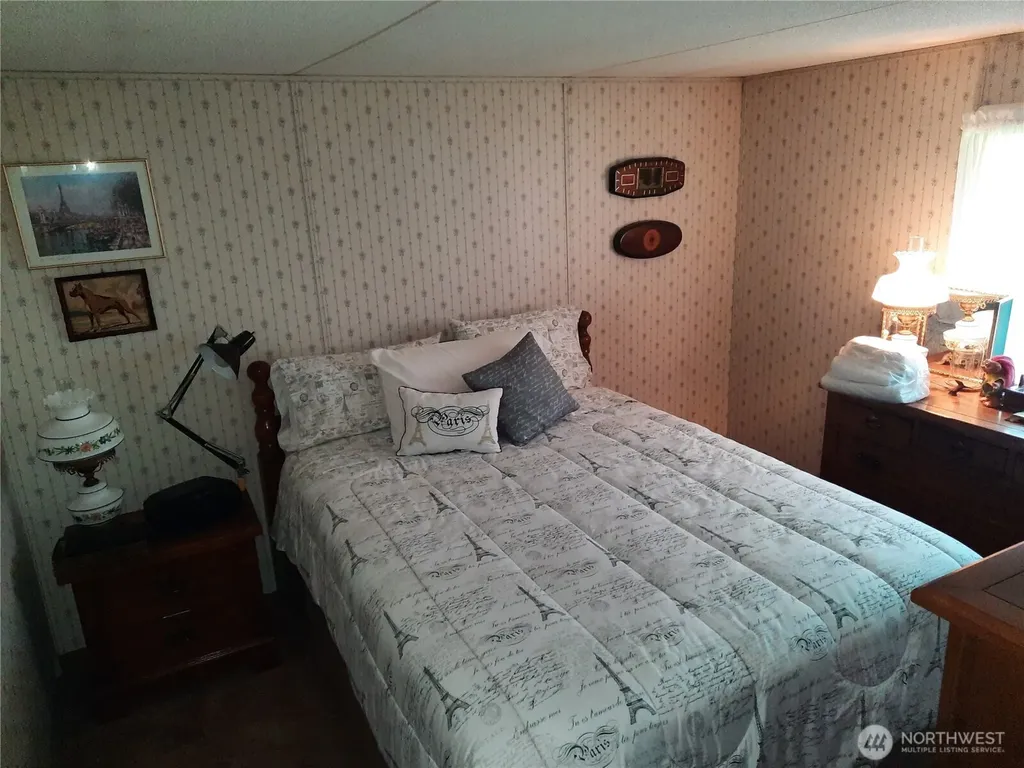 9306 Dandy Place Rockport WA 98283