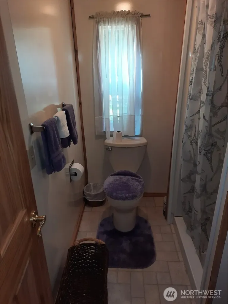 9306 Dandy Place Rockport WA 98283
