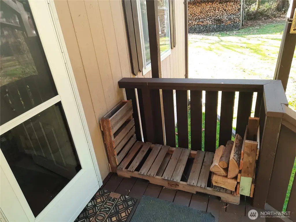 9306 Dandy Place Rockport WA 98283