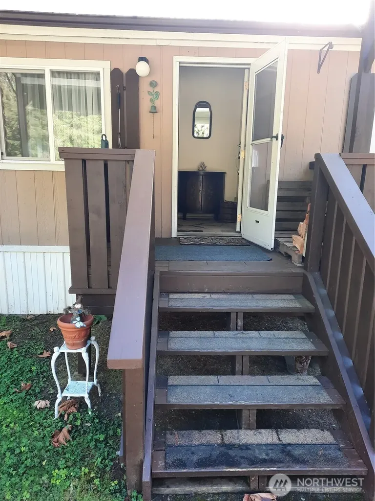 9306 Dandy Place Rockport WA 98283